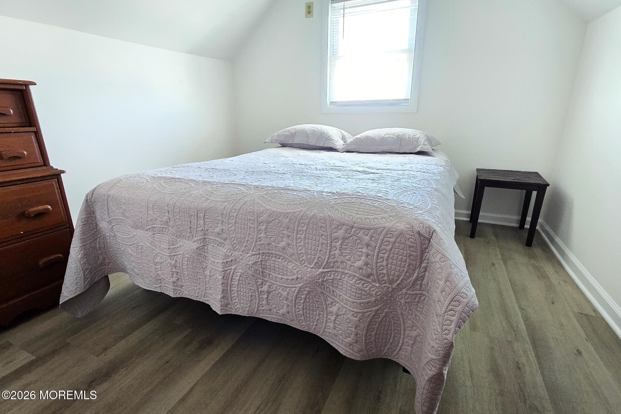 1706 Baltimore Avenue Lavallette NJ 08735