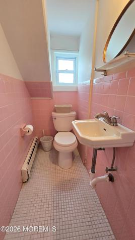 1706 Baltimore Avenue Lavallette NJ 08735