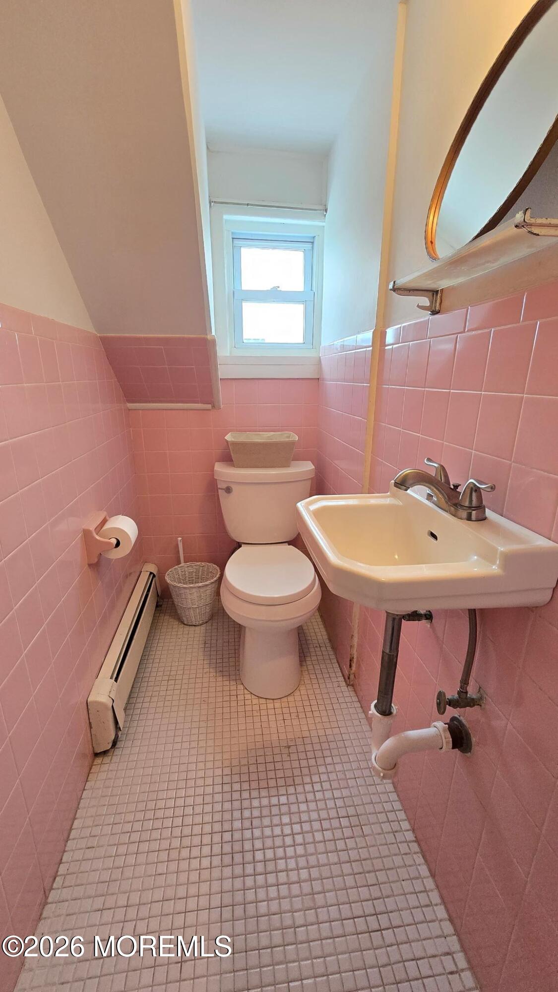 1706 Baltimore Avenue Lavallette NJ 08735