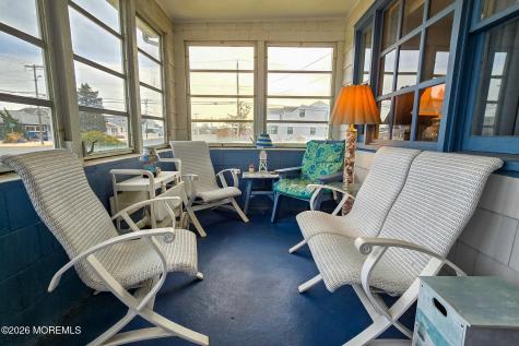 1706 Baltimore Avenue Lavallette NJ 08735