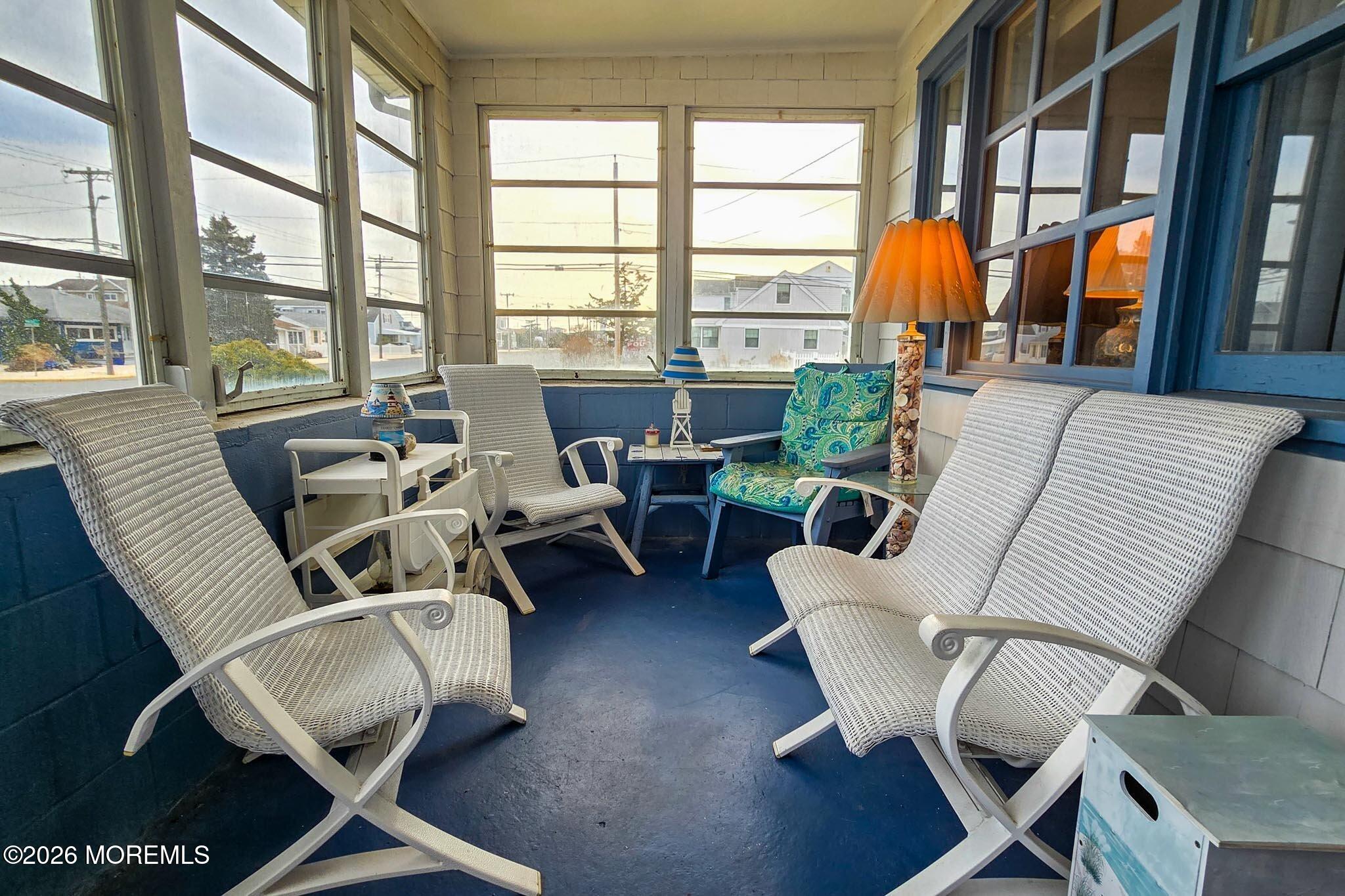 1706 Baltimore Avenue Lavallette NJ 08735