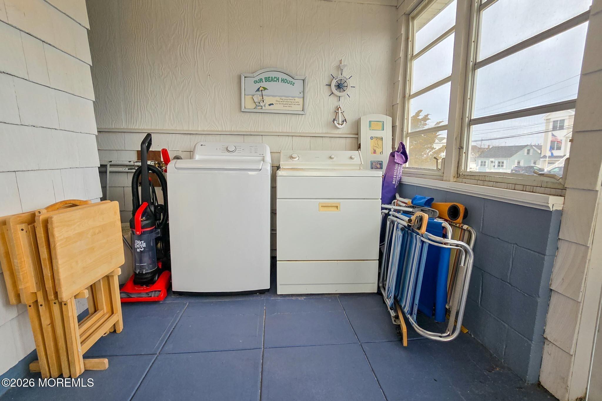 1706 Baltimore Avenue Lavallette NJ 08735