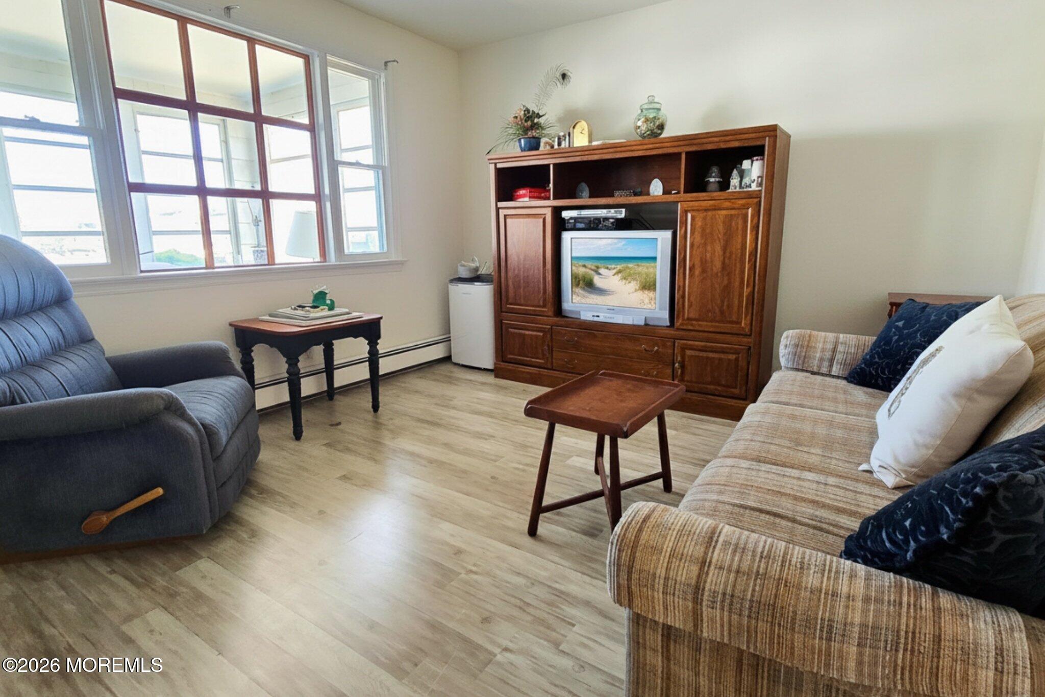 1706 Baltimore Avenue Lavallette NJ 08735