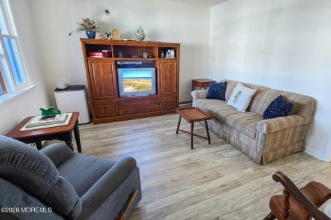 1706 Baltimore Avenue Lavallette NJ 08735