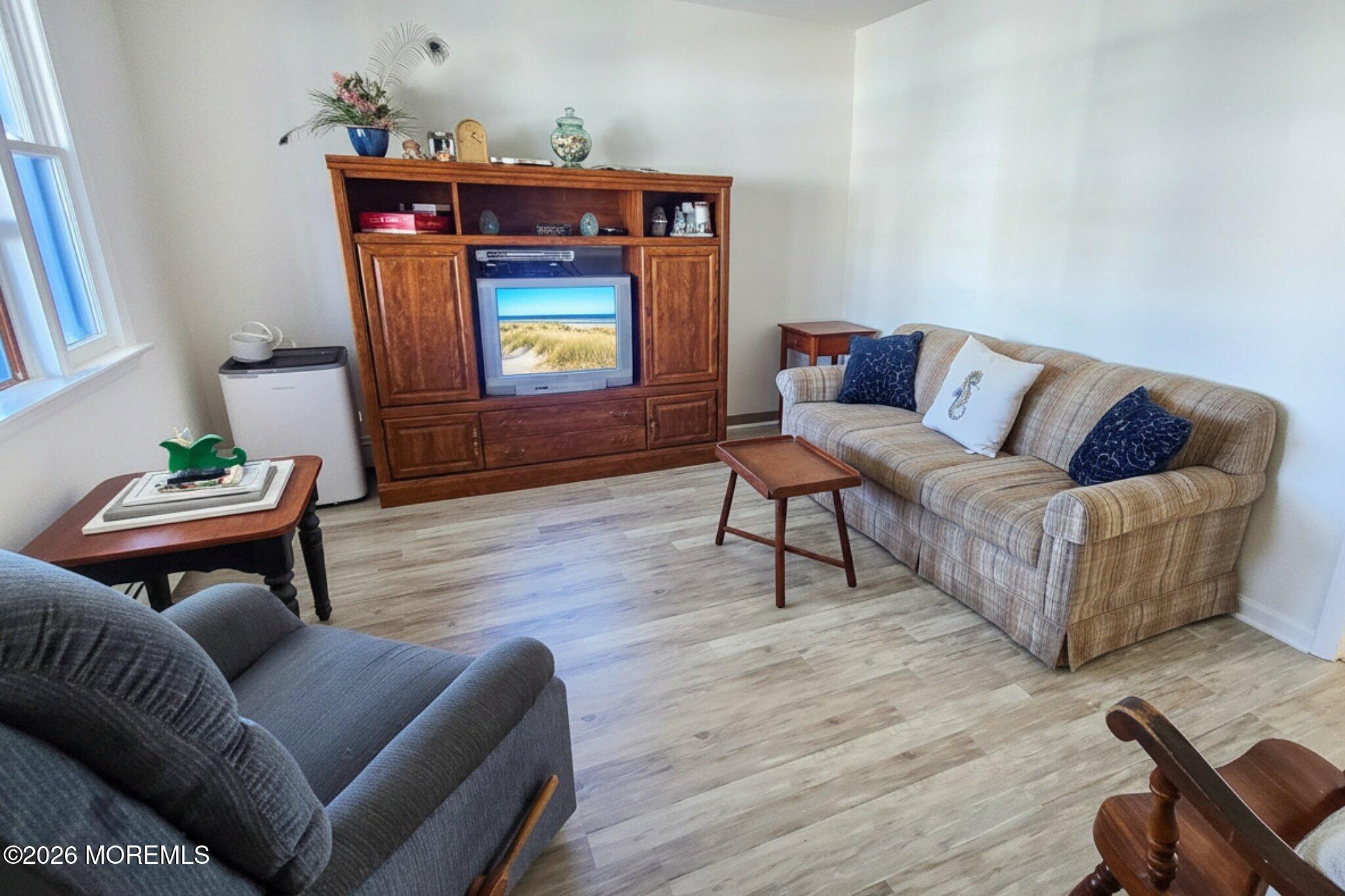 1706 Baltimore Avenue Lavallette NJ 08735