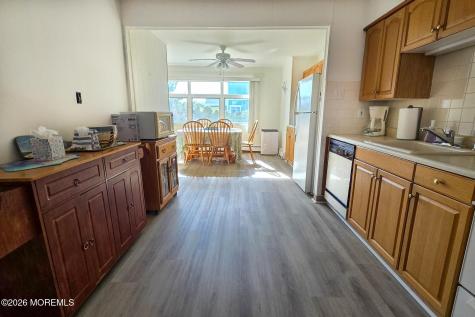 1706 Baltimore Avenue Lavallette NJ 08735