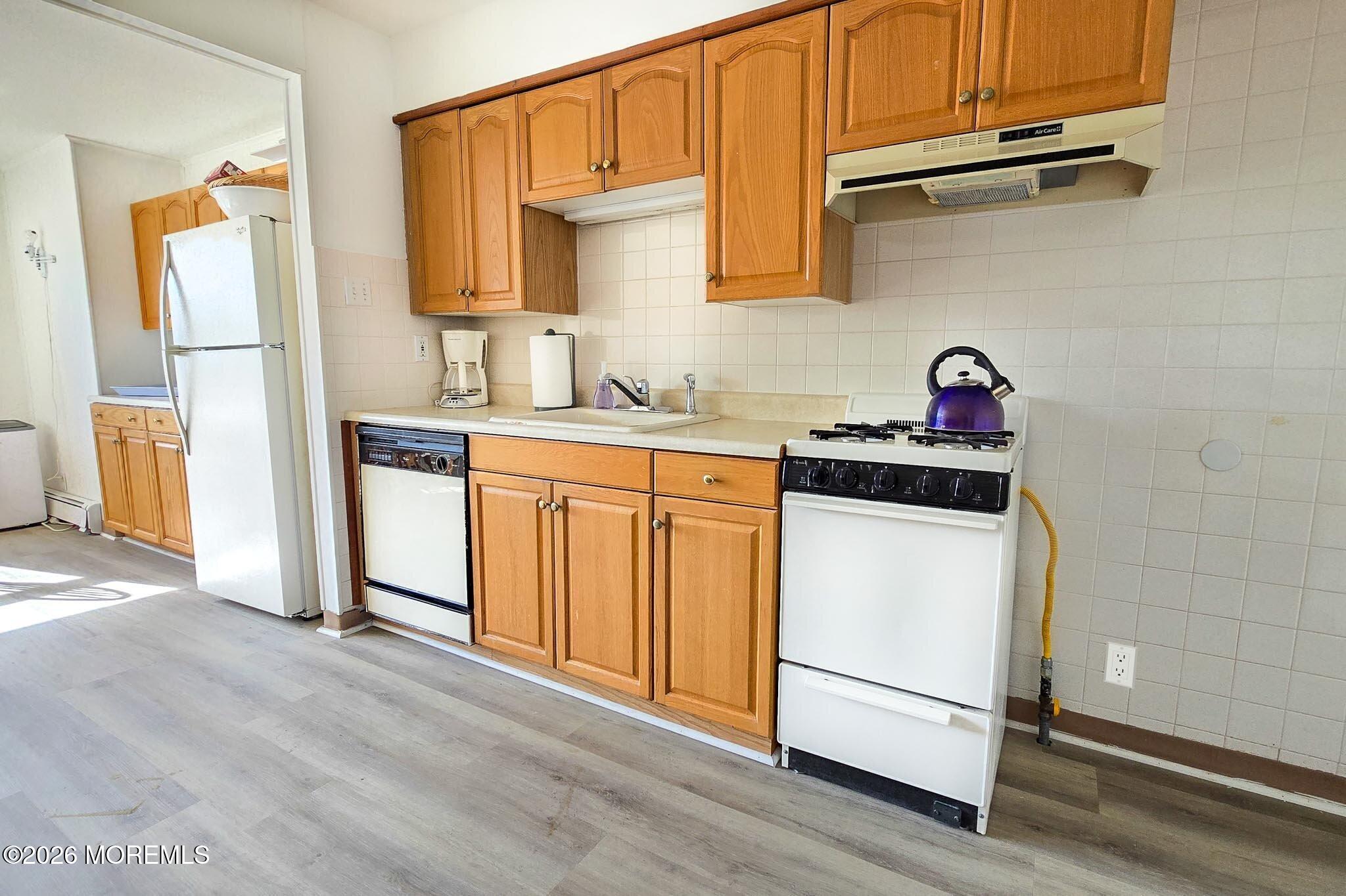 1706 Baltimore Avenue Lavallette NJ 08735