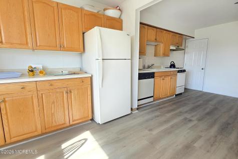 1706 Baltimore Avenue Lavallette NJ 08735