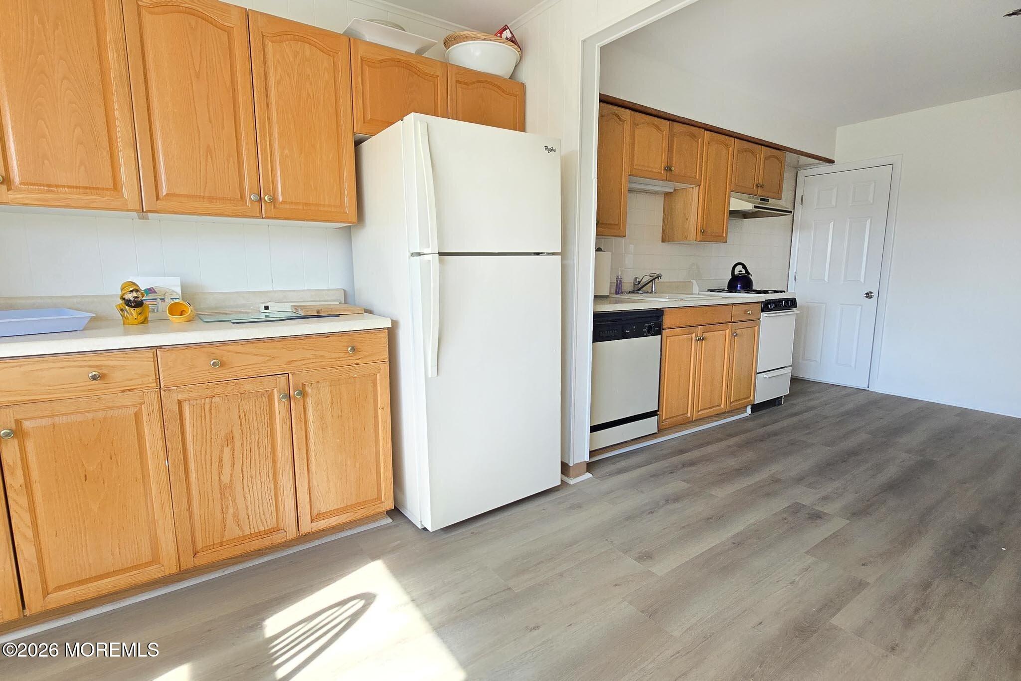 1706 Baltimore Avenue Lavallette NJ 08735