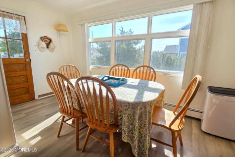 1706 Baltimore Avenue Lavallette NJ 08735