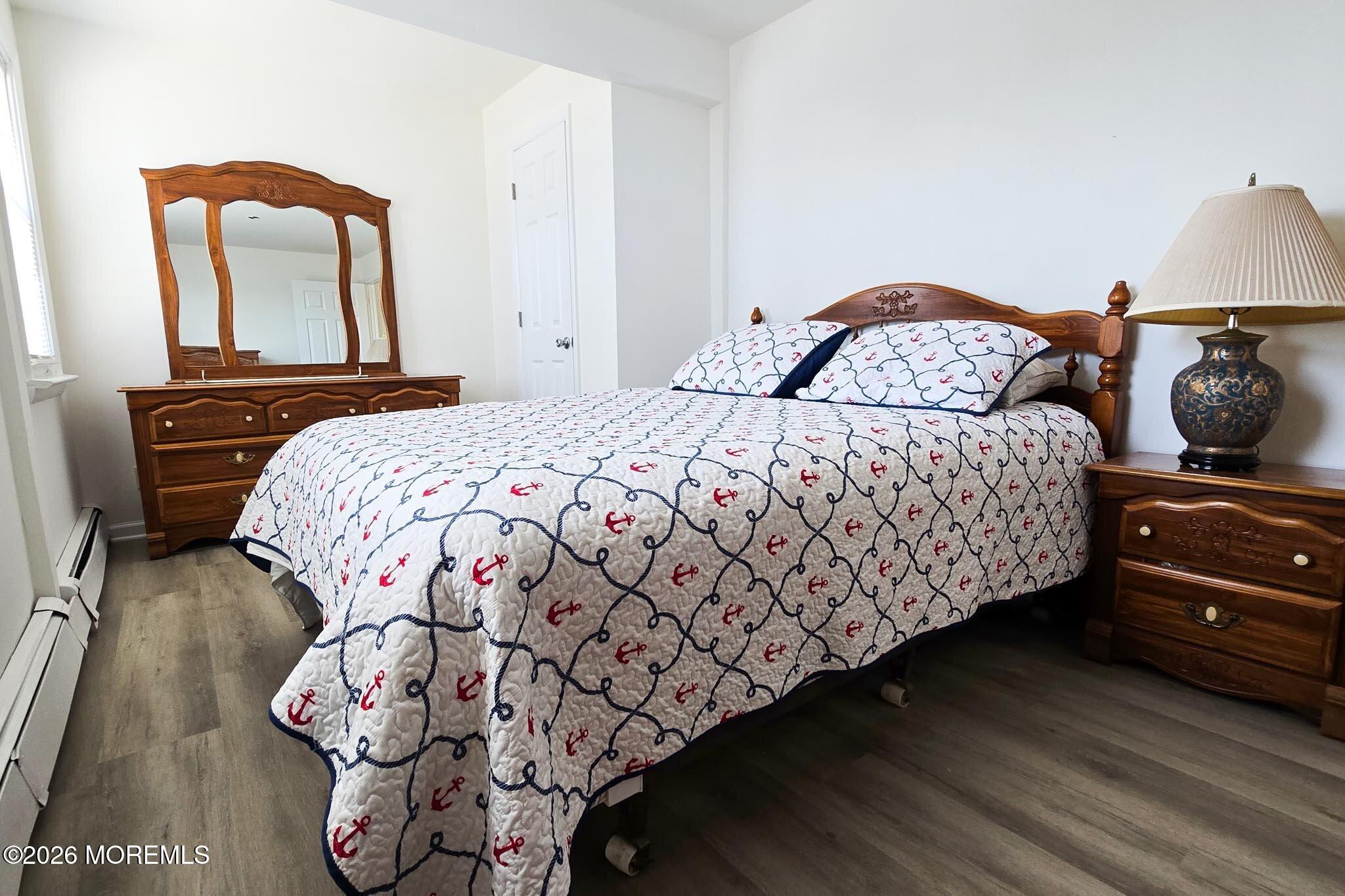 1706 Baltimore Avenue Lavallette NJ 08735
