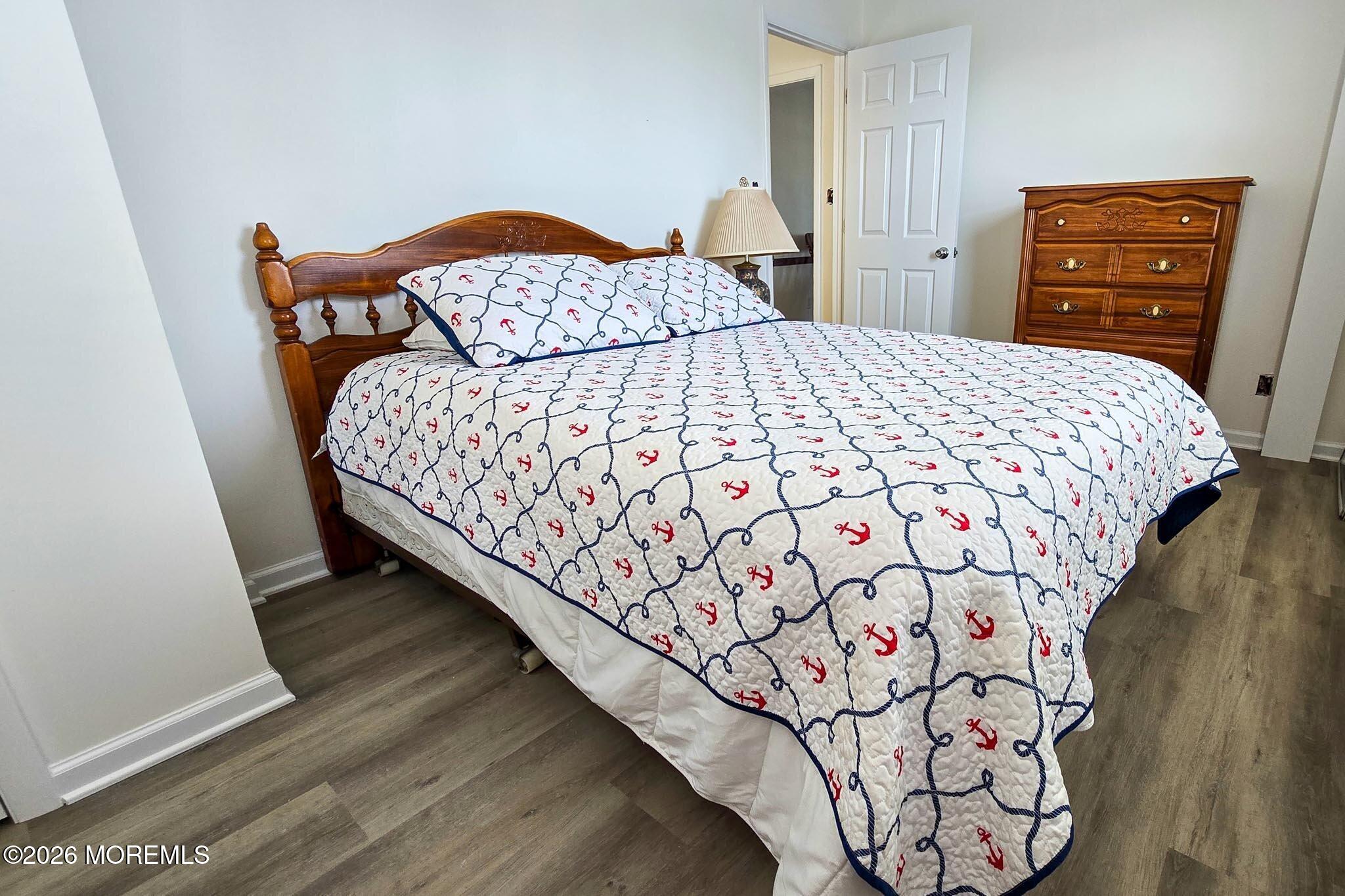 1706 Baltimore Avenue Lavallette NJ 08735