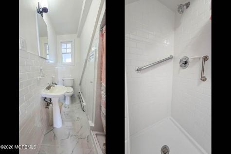 1706 Baltimore Avenue Lavallette NJ 08735
