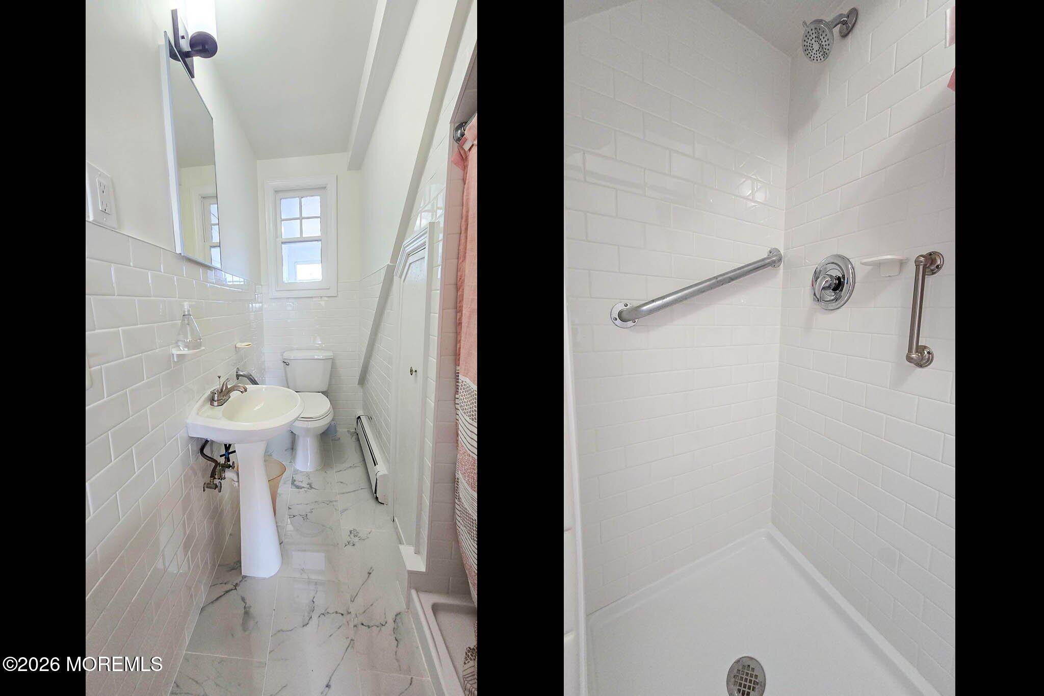 1706 Baltimore Avenue Lavallette NJ 08735