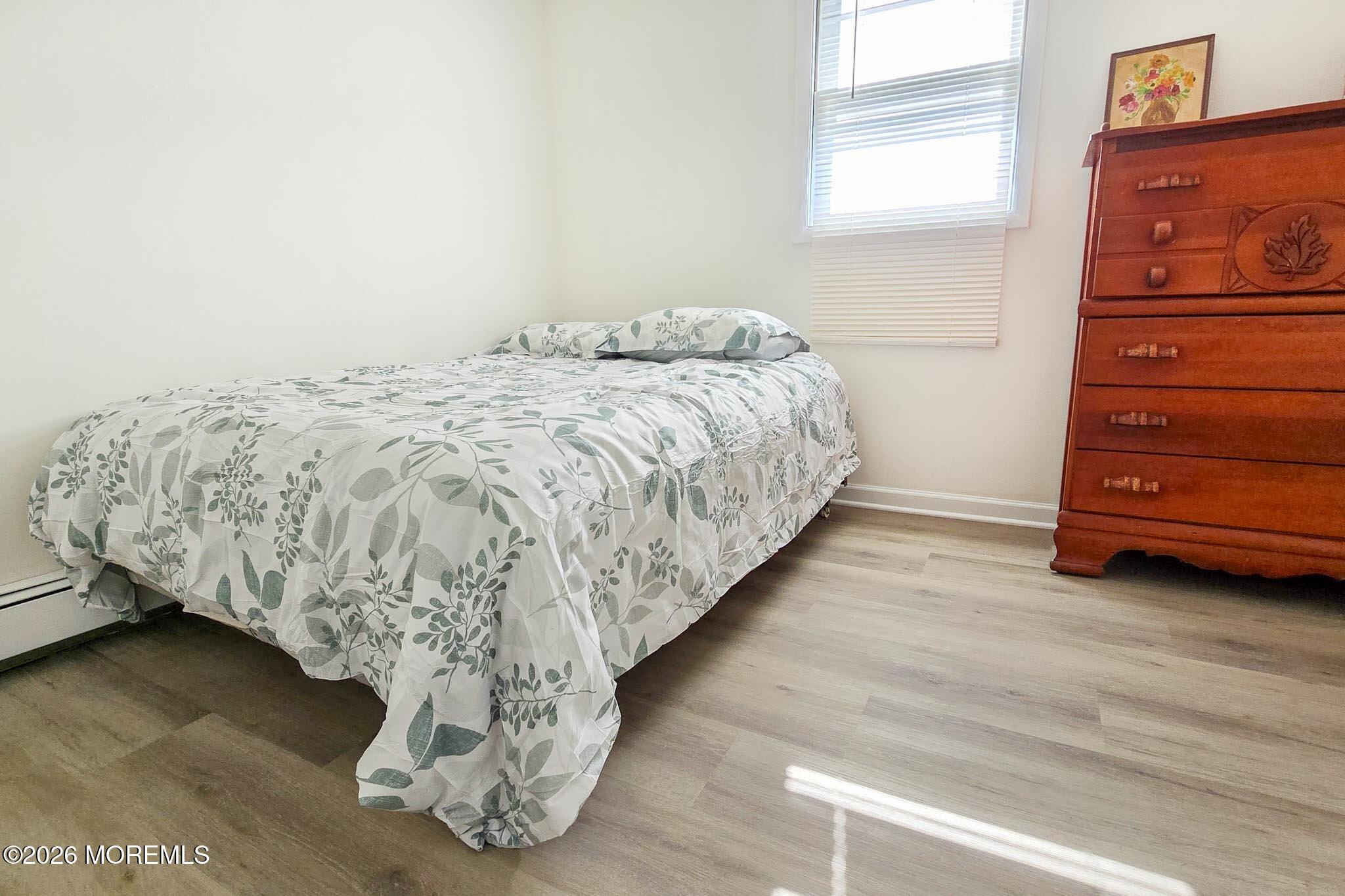 1706 Baltimore Avenue Lavallette NJ 08735