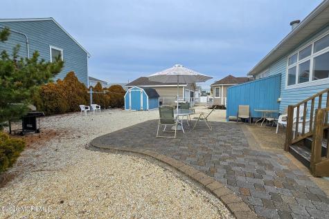 1706 Baltimore Avenue Lavallette NJ 08735