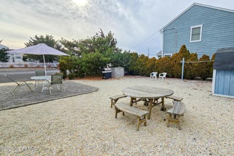 1706 Baltimore Avenue Lavallette NJ 08735