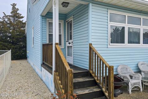 1706 Baltimore Avenue Lavallette NJ 08735