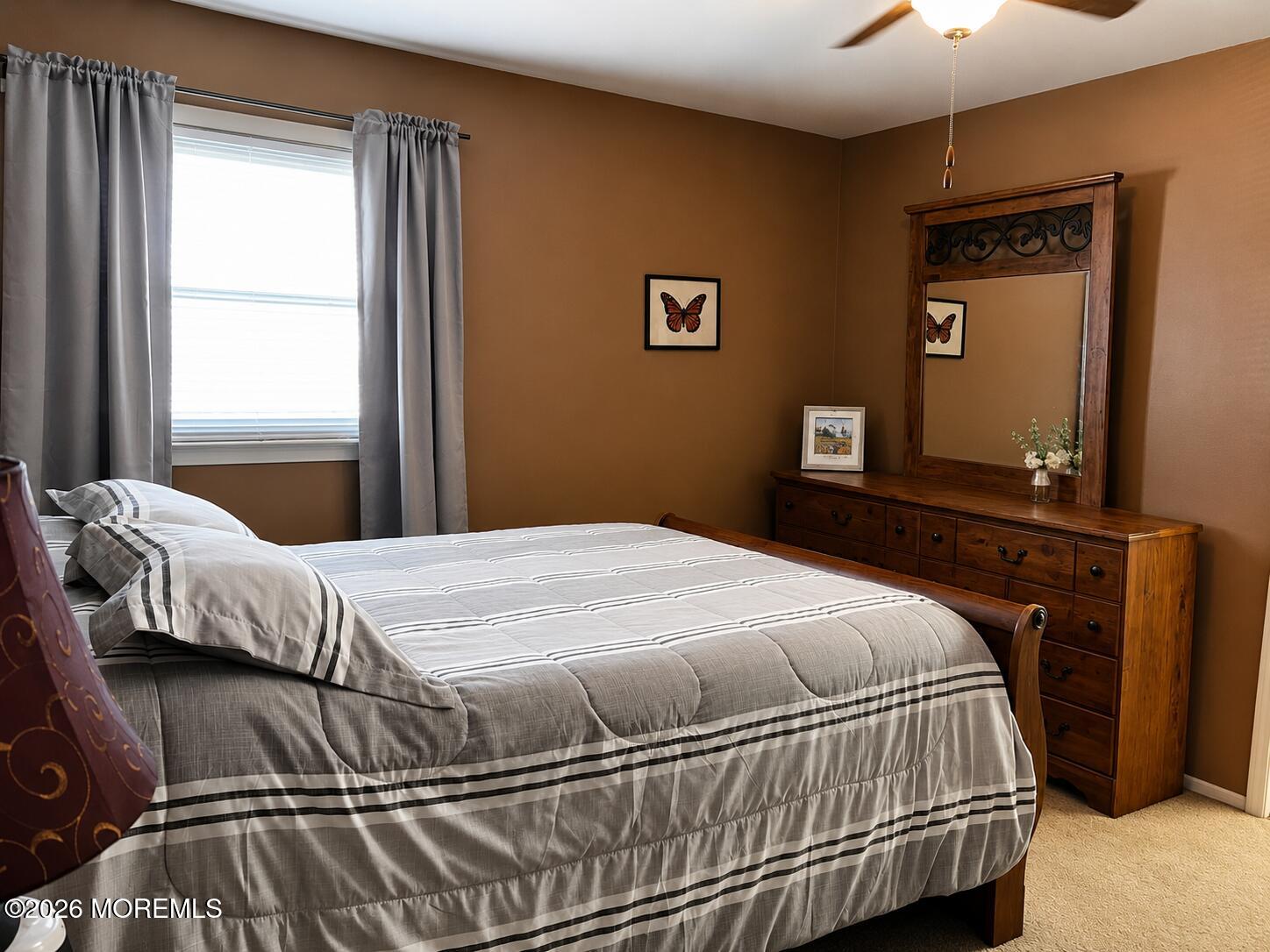 26 La Terraza Drive Toms River NJ 08757