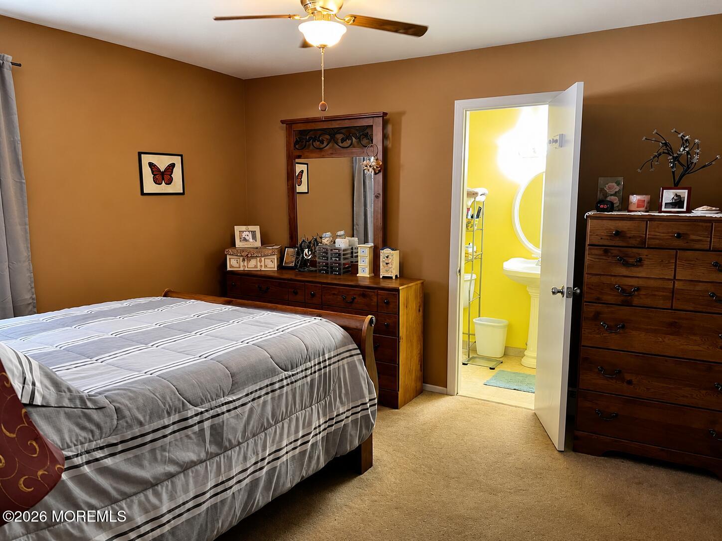 26 La Terraza Drive Toms River NJ 08757