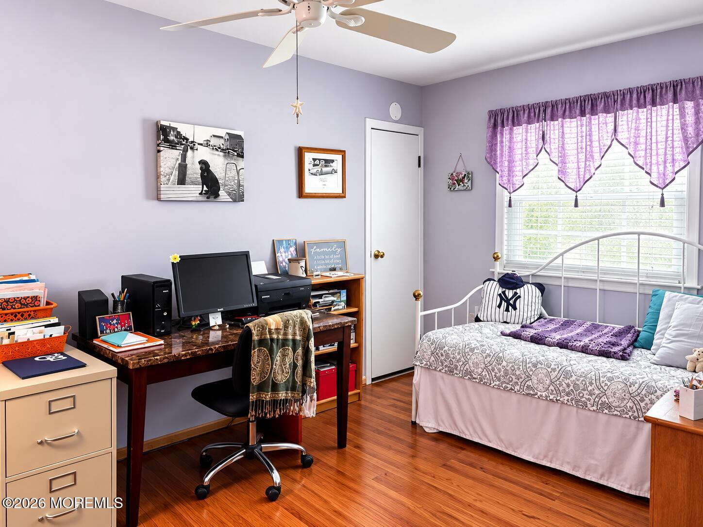 26 La Terraza Drive Toms River NJ 08757