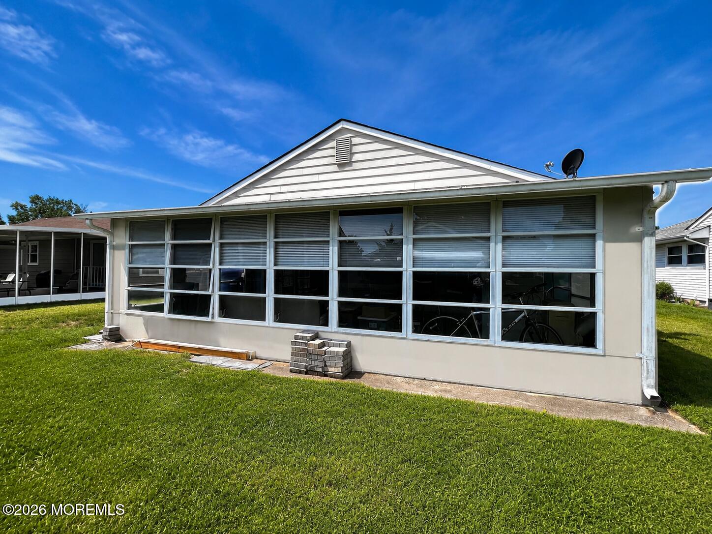 26 La Terraza Drive Toms River NJ 08757