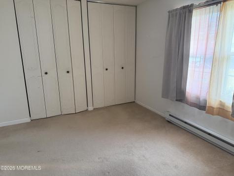16C Yorkshire Court Manchester NJ 08759