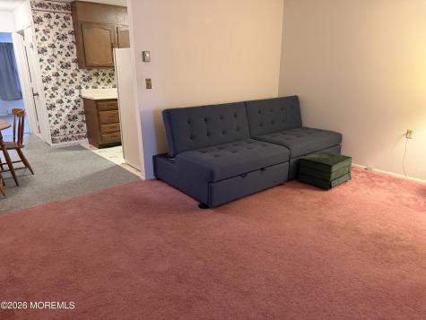 16C Yorkshire Court Manchester NJ 08759