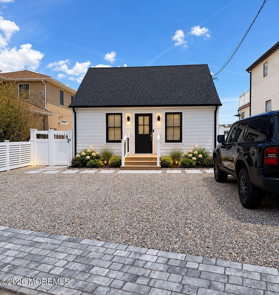 3216 Windsor Avenue Toms River NJ 08753
