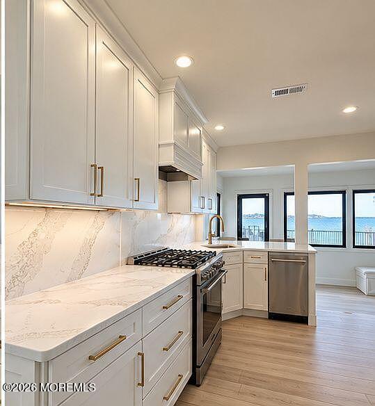 3216 Windsor Avenue Toms River NJ 08753