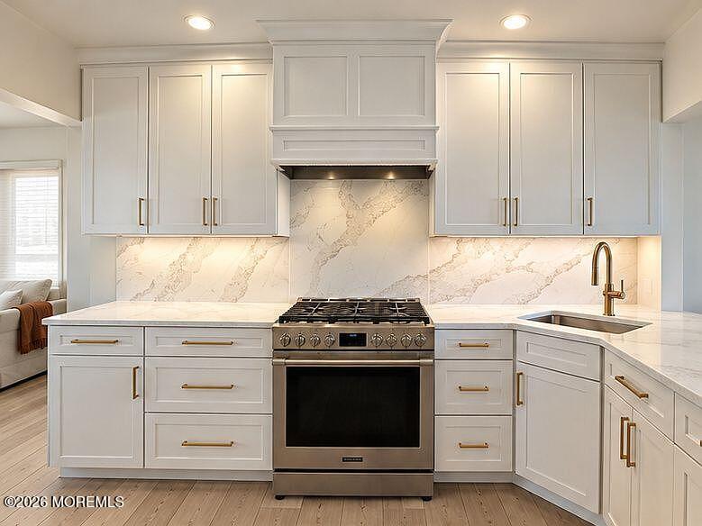 3216 Windsor Avenue Toms River NJ 08753