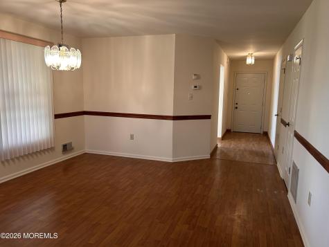 1978 Cherryvale Court Toms River NJ 08755