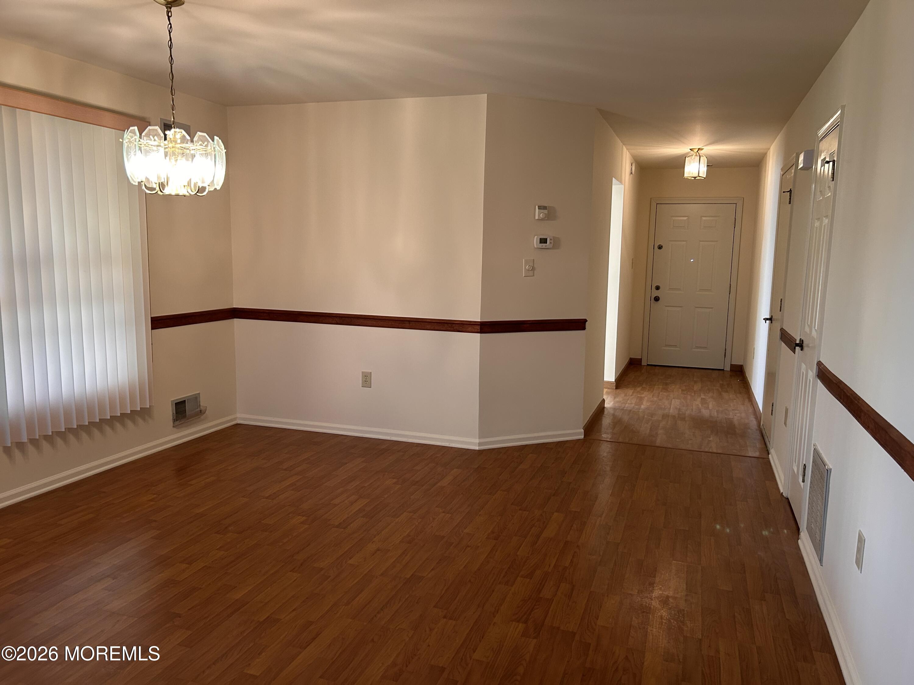 1978 Cherryvale Court Toms River NJ 08755