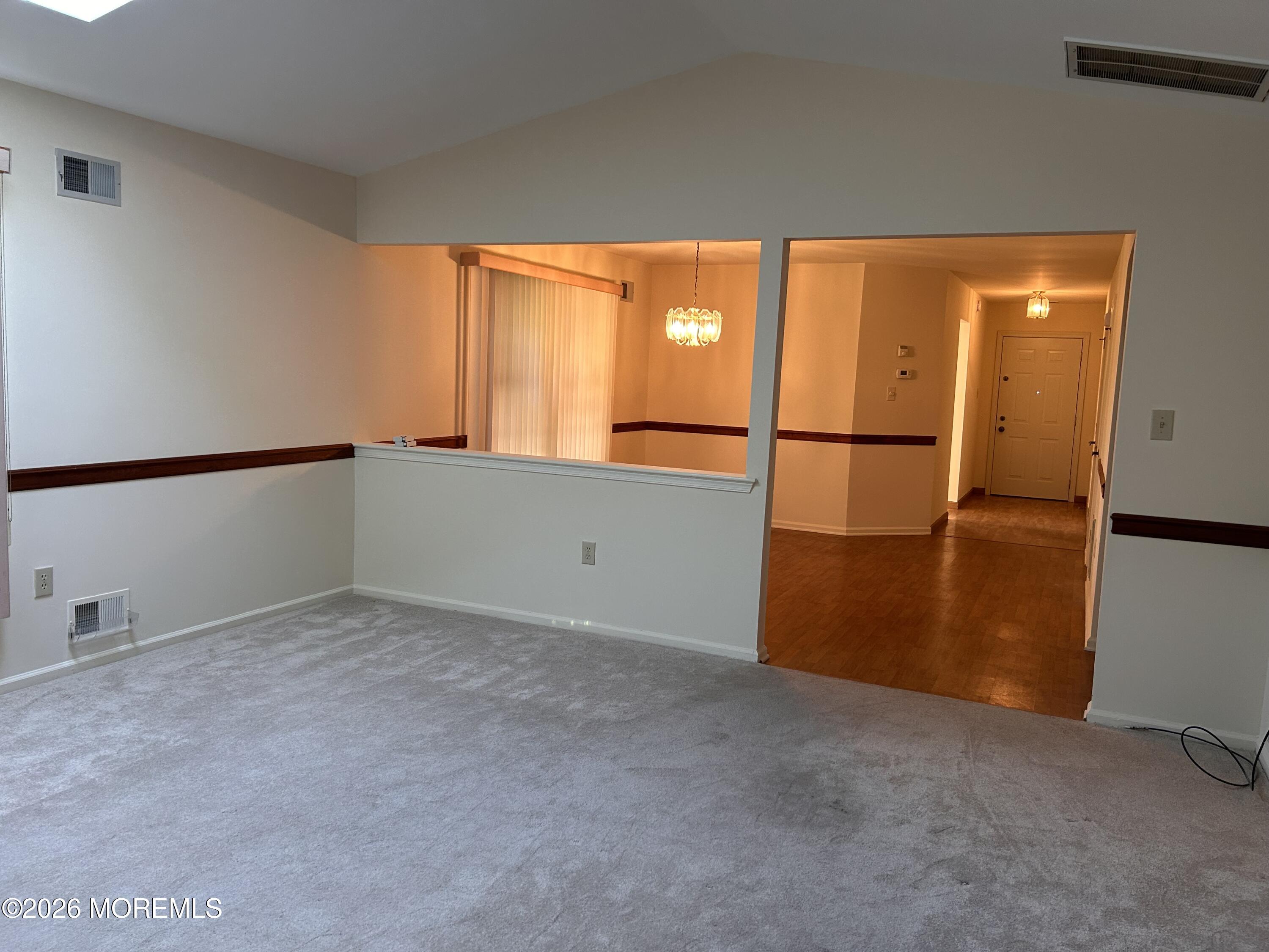 1978 Cherryvale Court Toms River NJ 08755