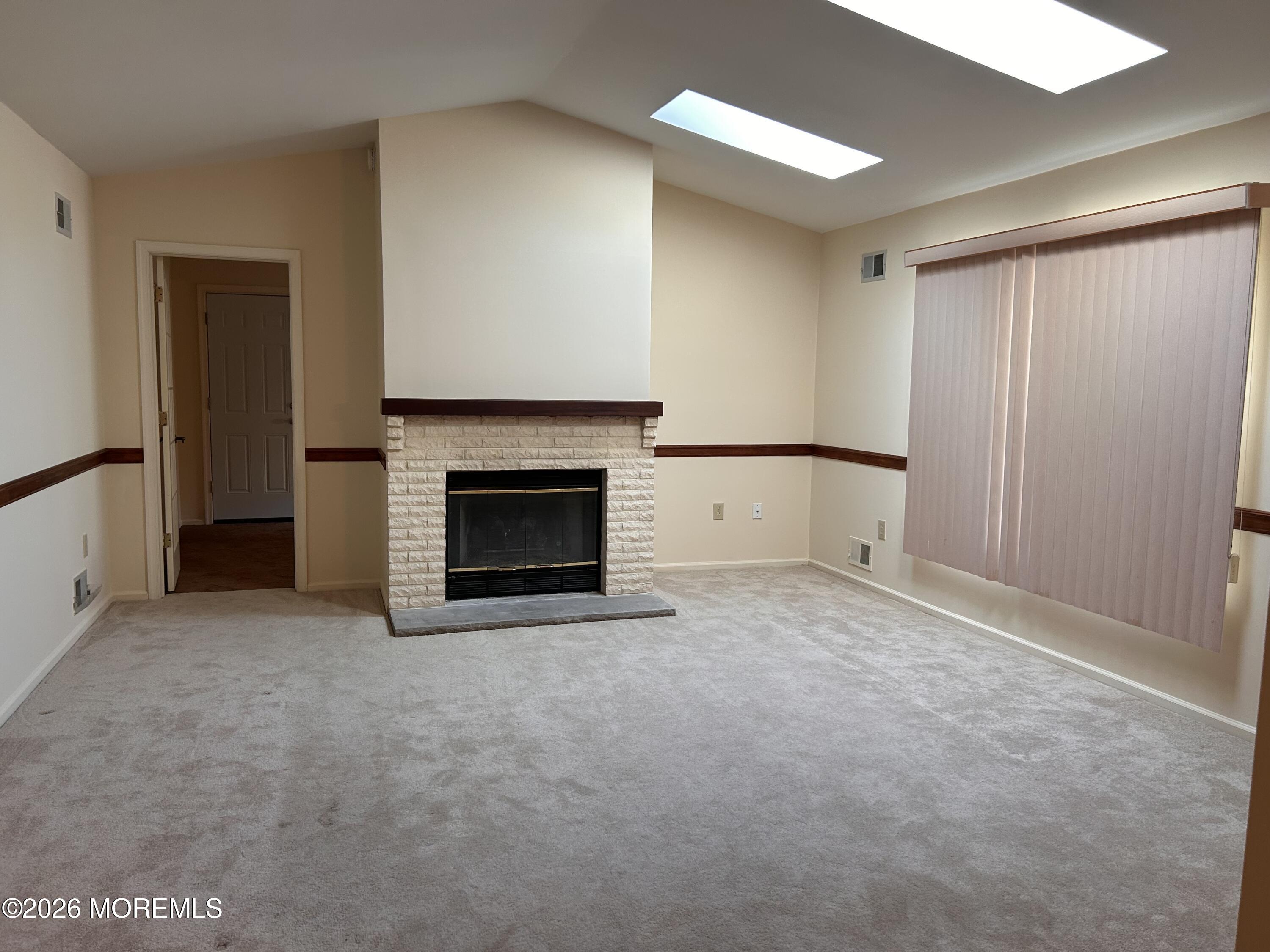 1978 Cherryvale Court Toms River NJ 08755