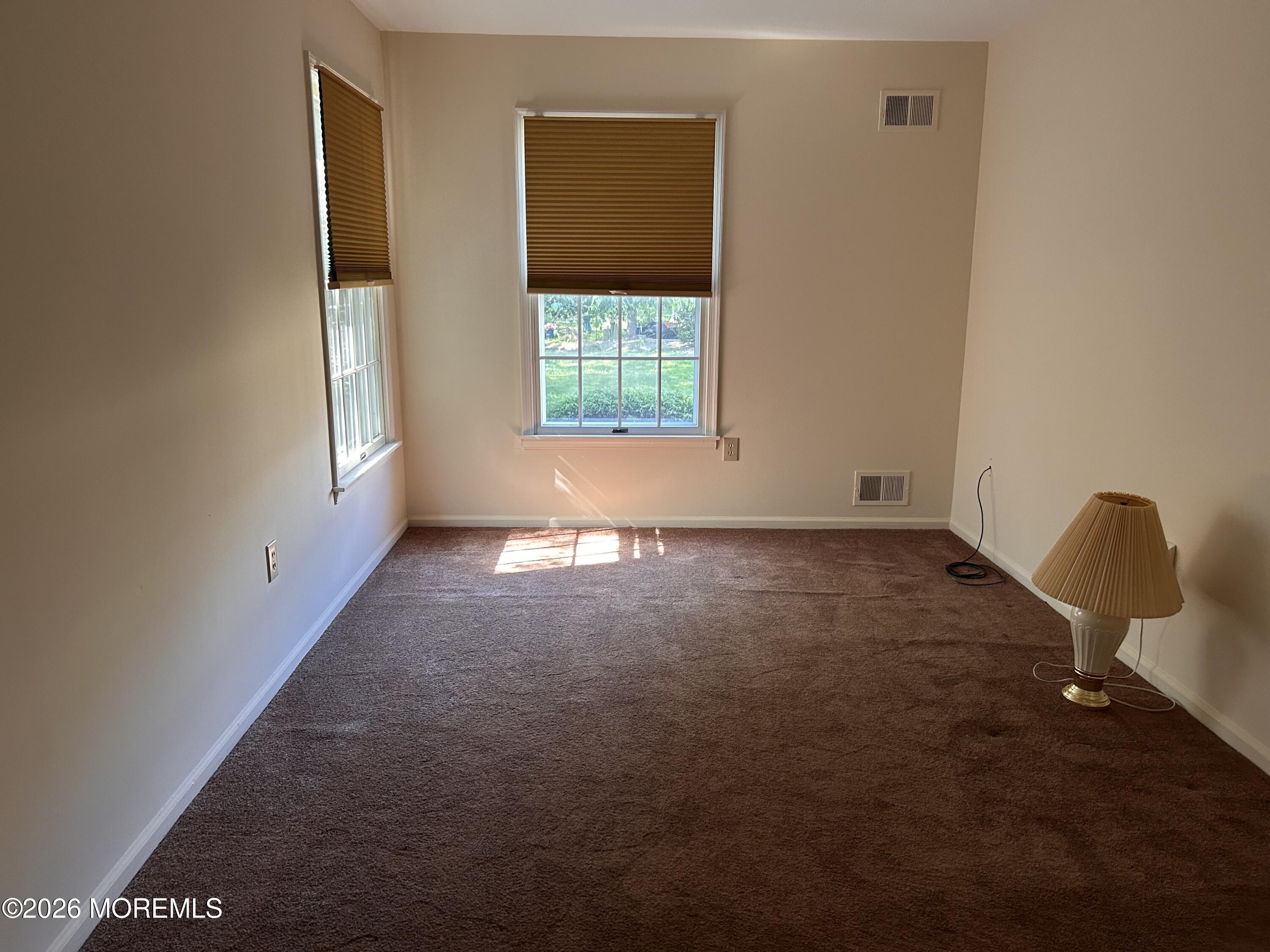 1978 Cherryvale Court Toms River NJ 08755