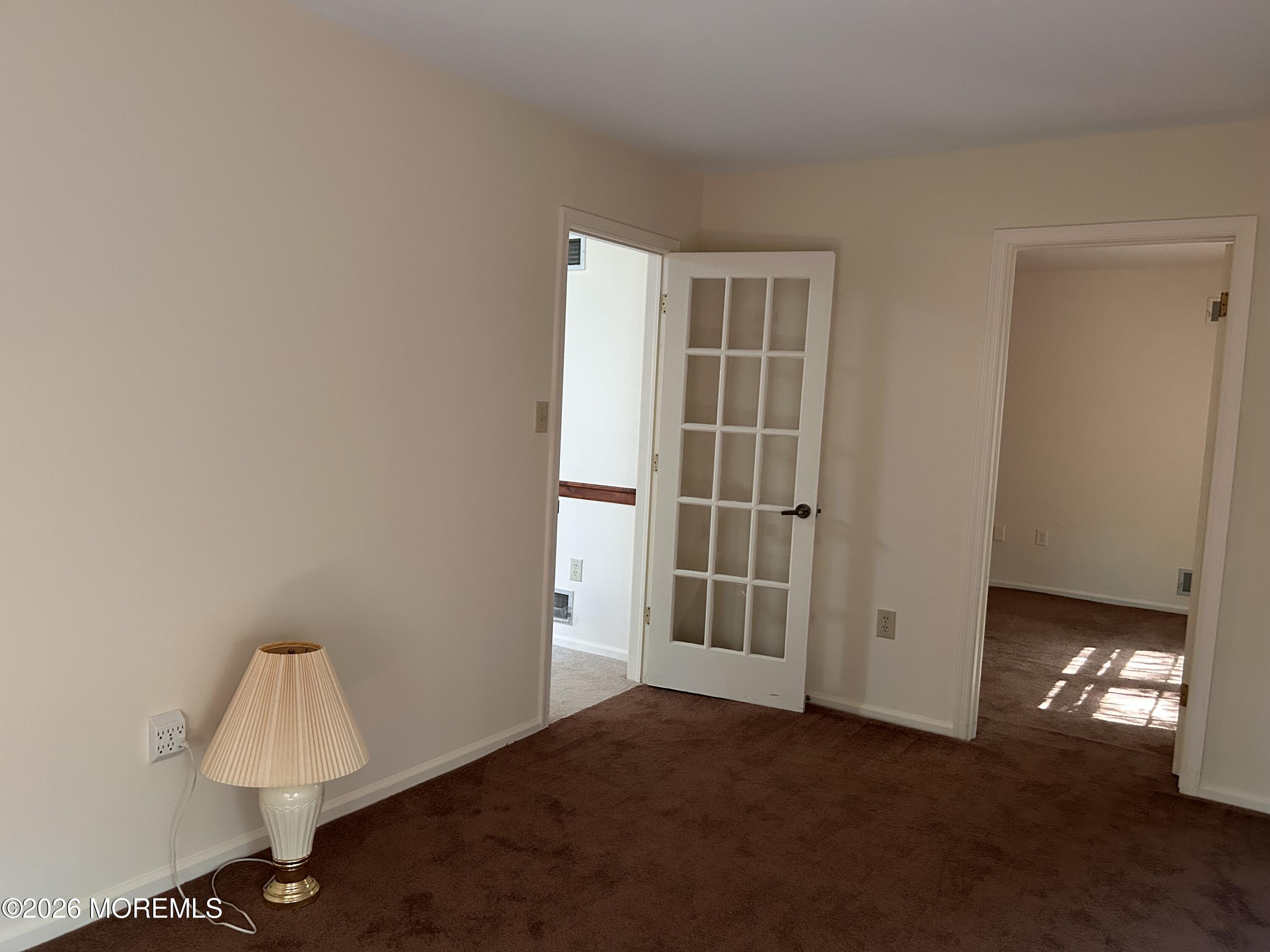 1978 Cherryvale Court Toms River NJ 08755