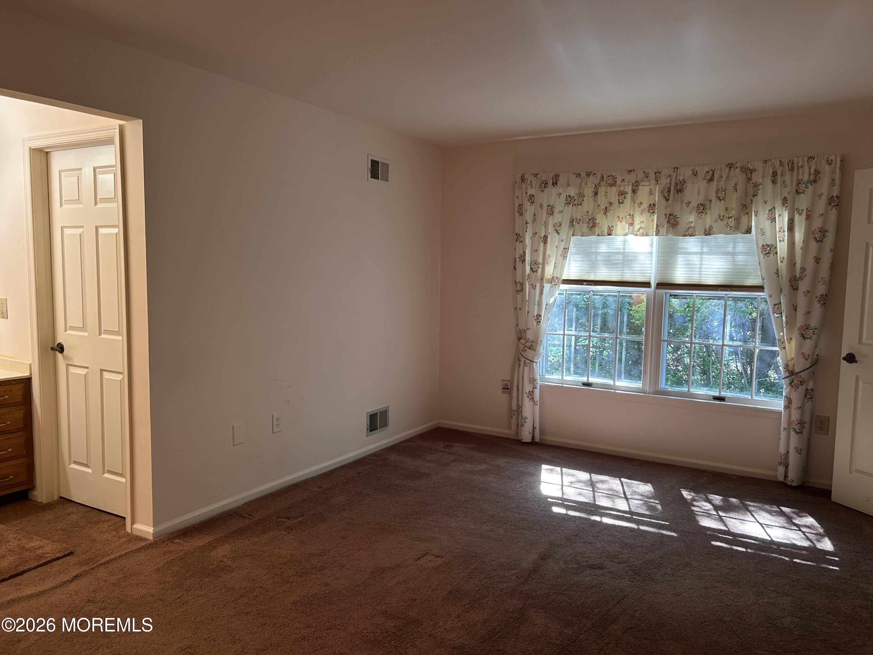 1978 Cherryvale Court Toms River NJ 08755