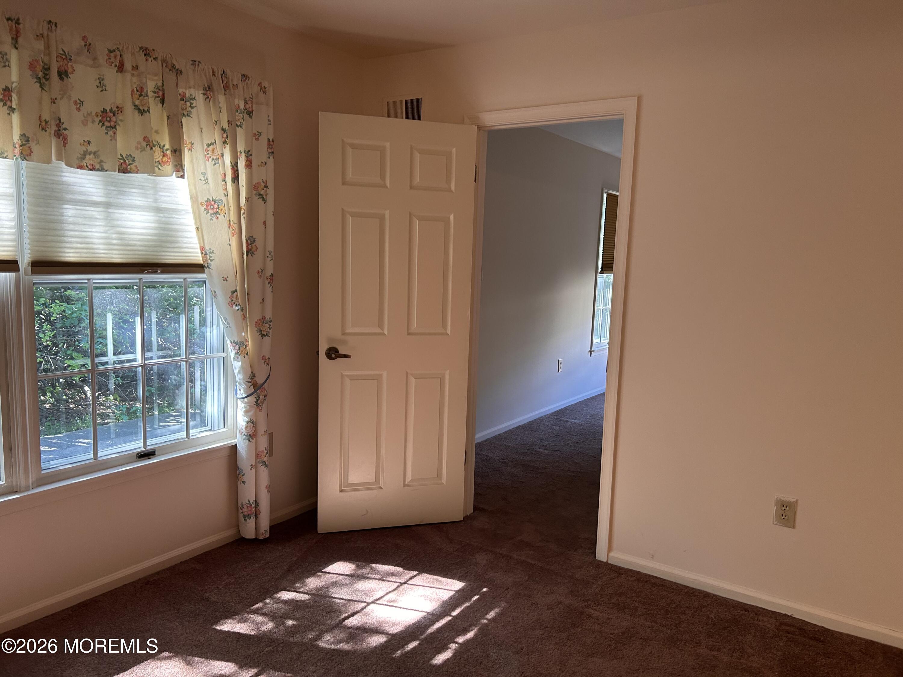 1978 Cherryvale Court Toms River NJ 08755