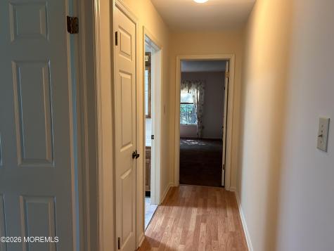 1978 Cherryvale Court Toms River NJ 08755