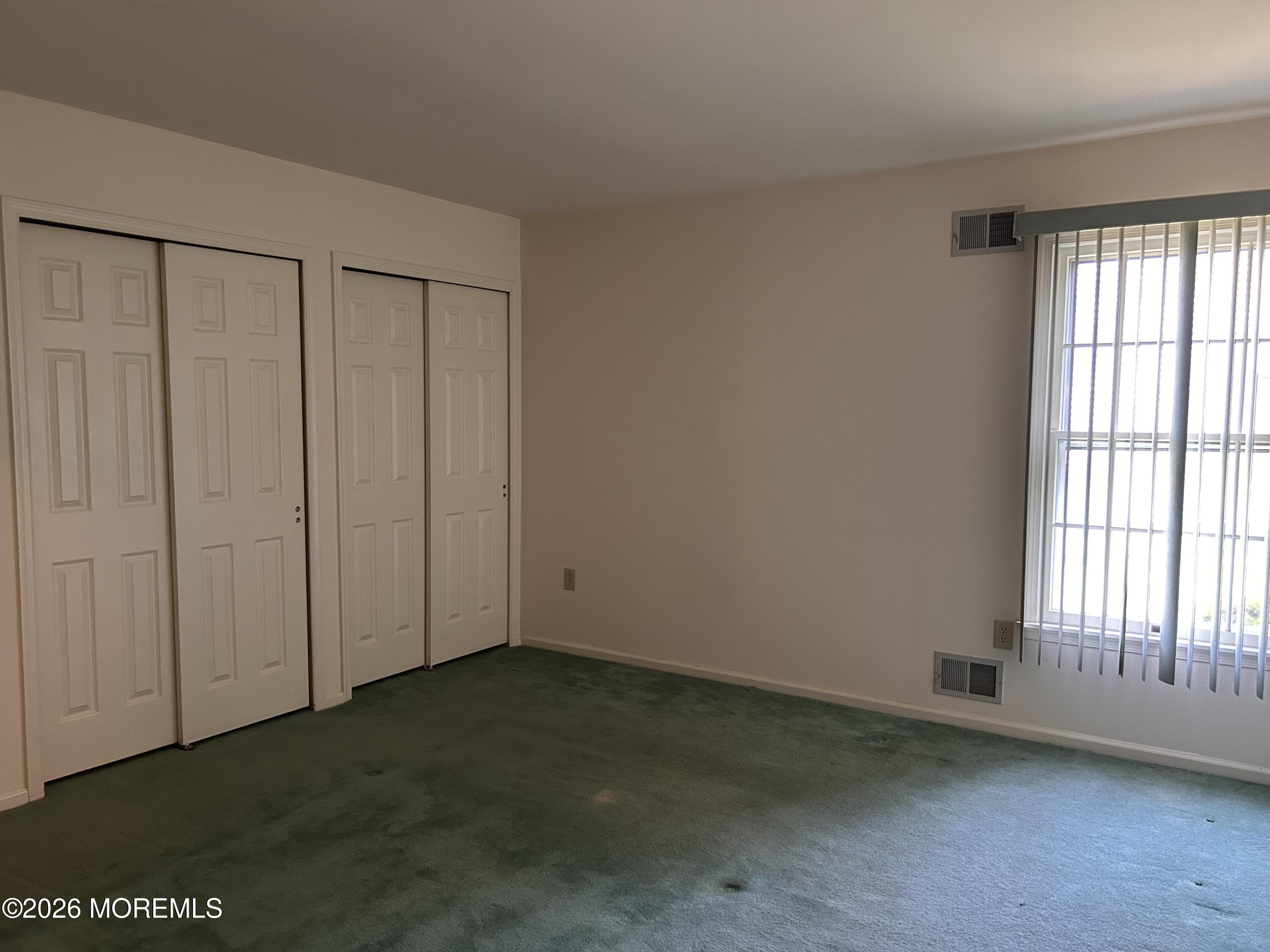 1978 Cherryvale Court Toms River NJ 08755