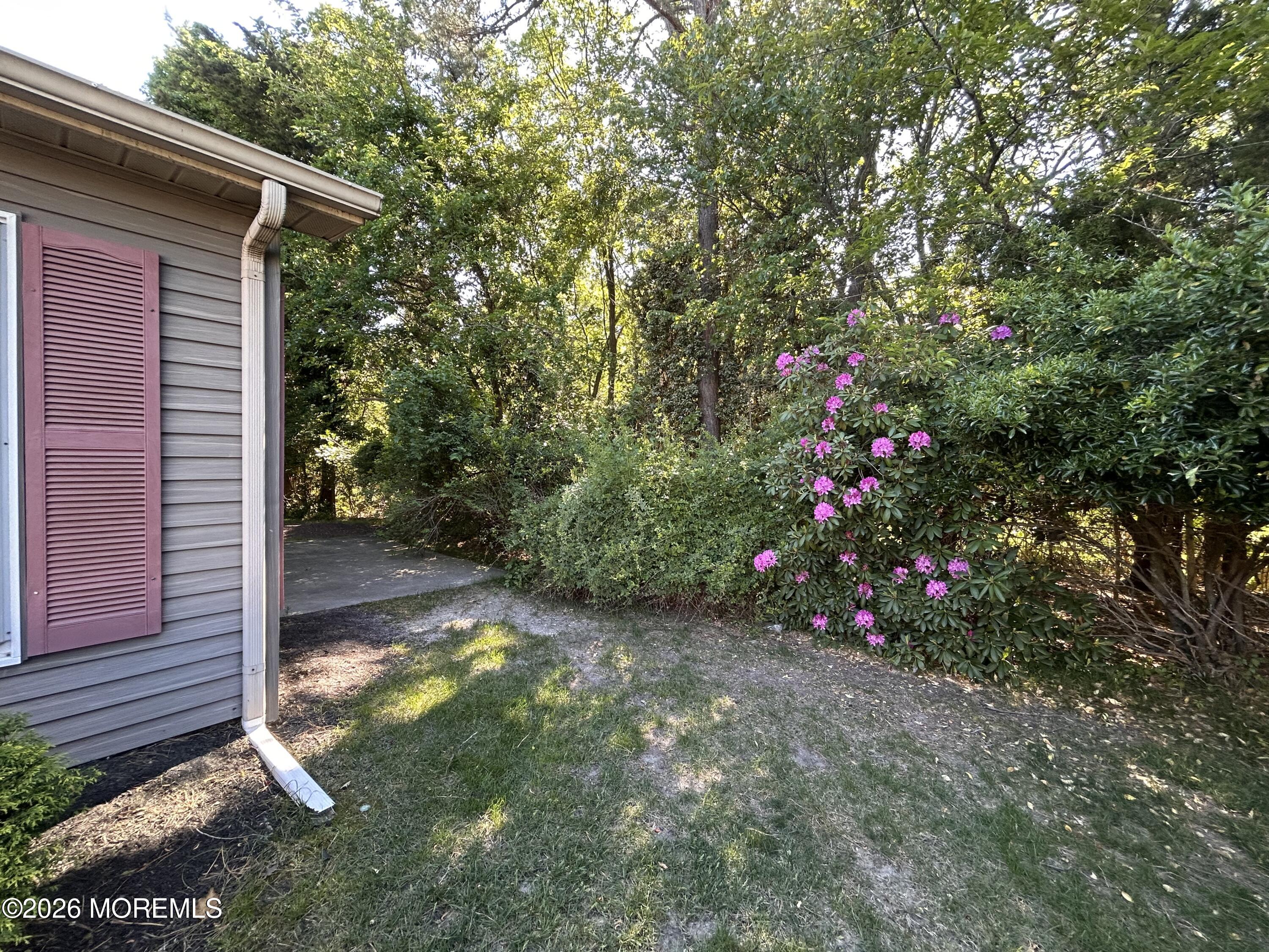 1978 Cherryvale Court Toms River NJ 08755