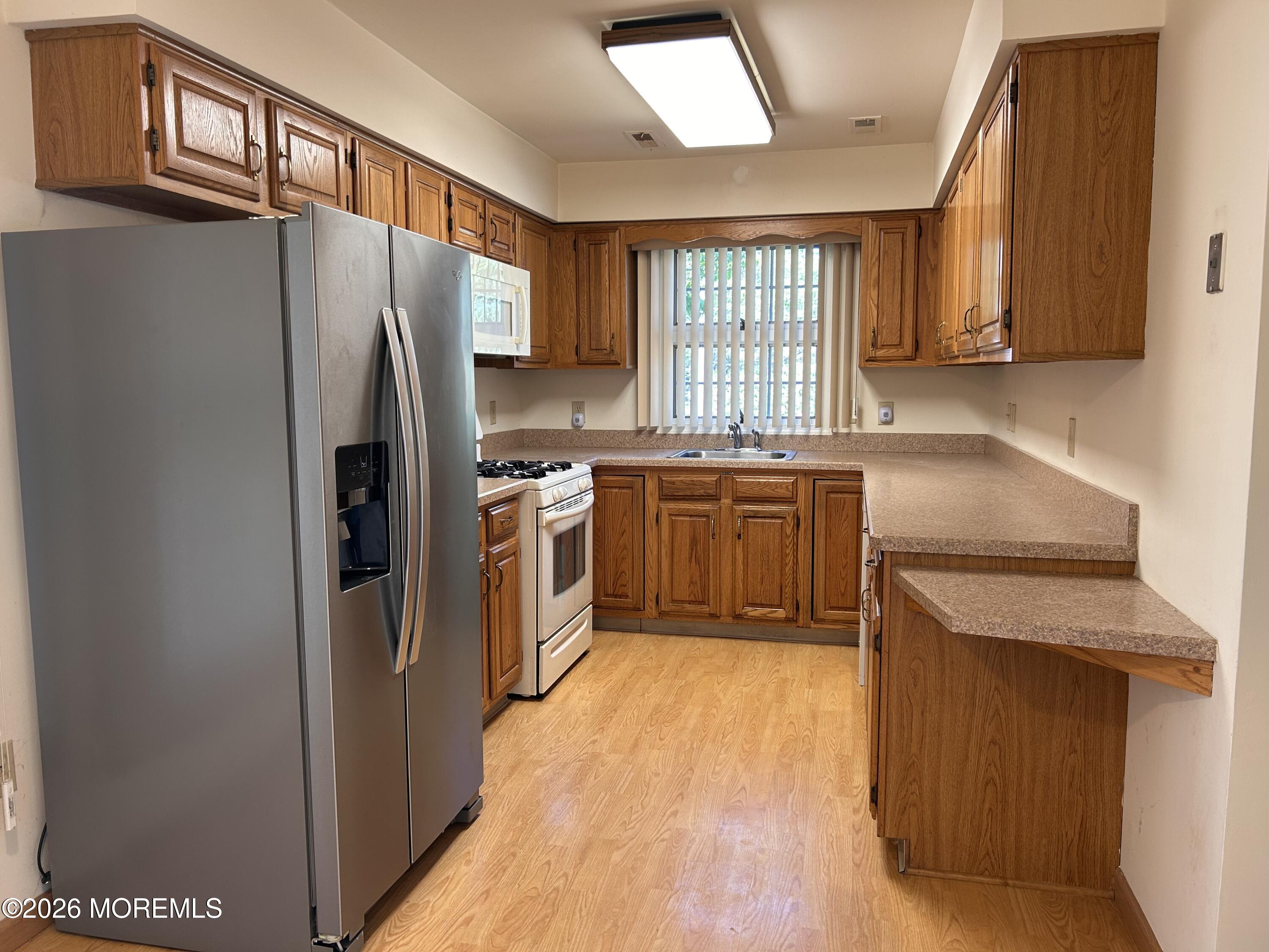 1978 Cherryvale Court Toms River NJ 08755