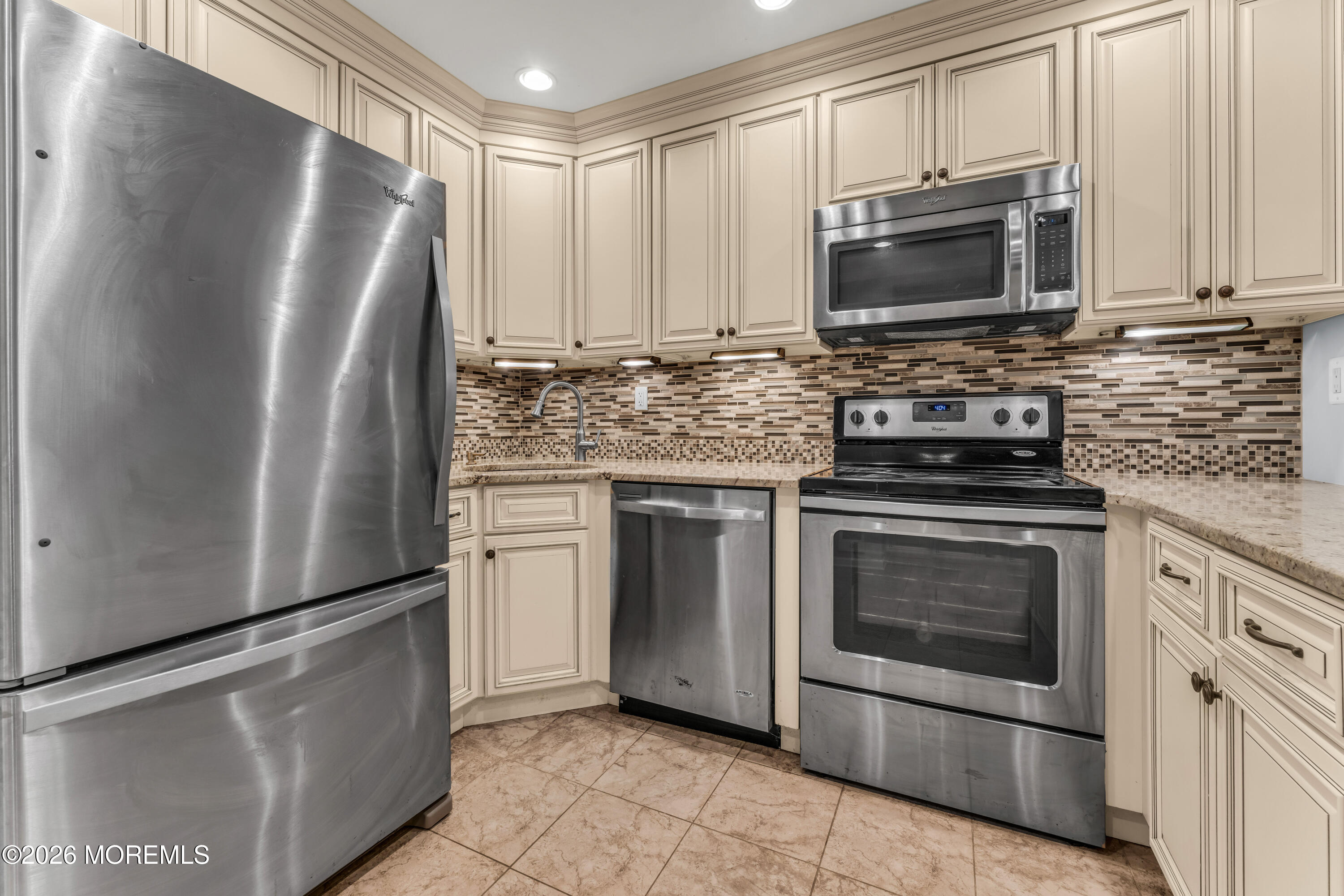 16 Medford Court Red Bank NJ 07701