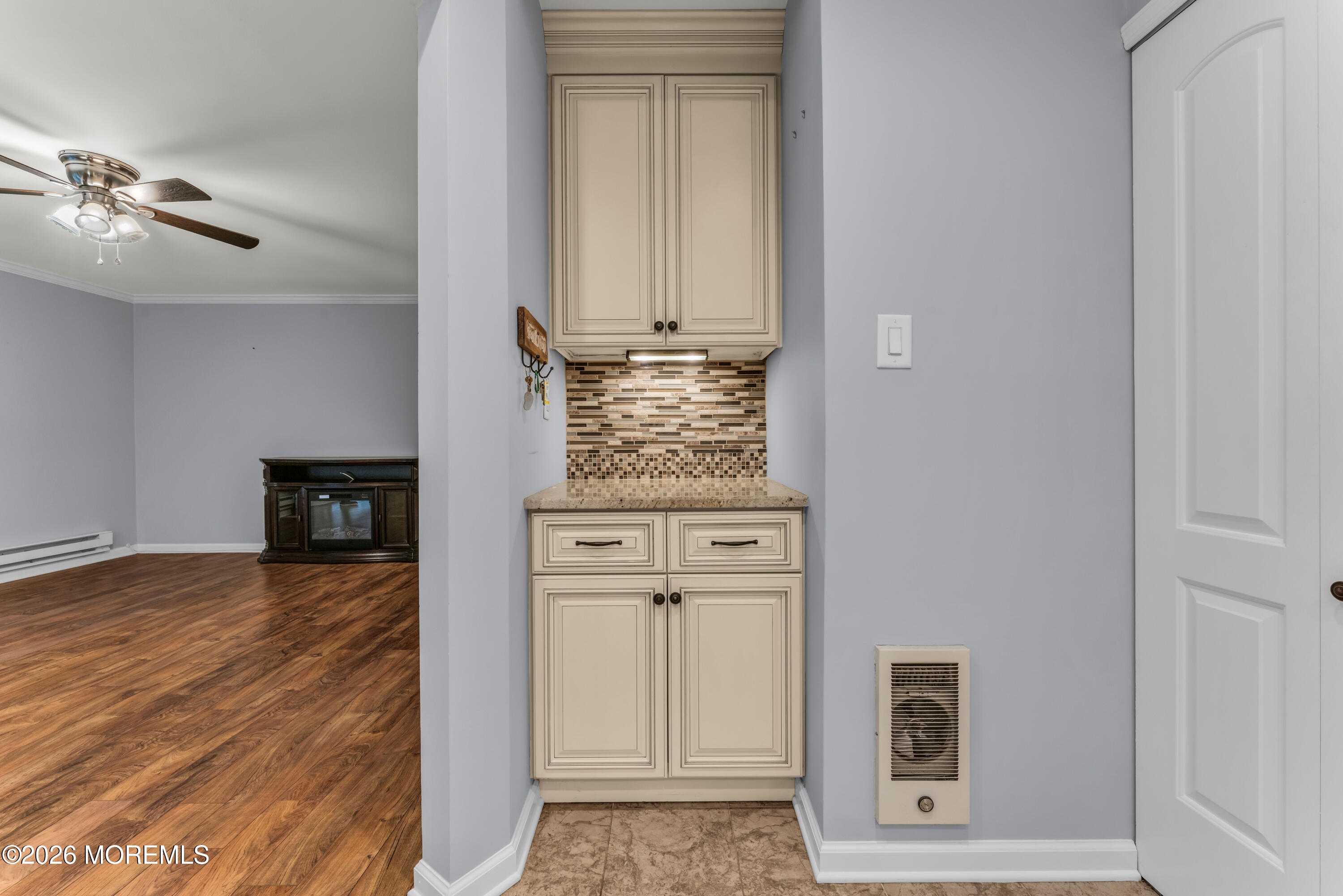 16 Medford Court Red Bank NJ 07701