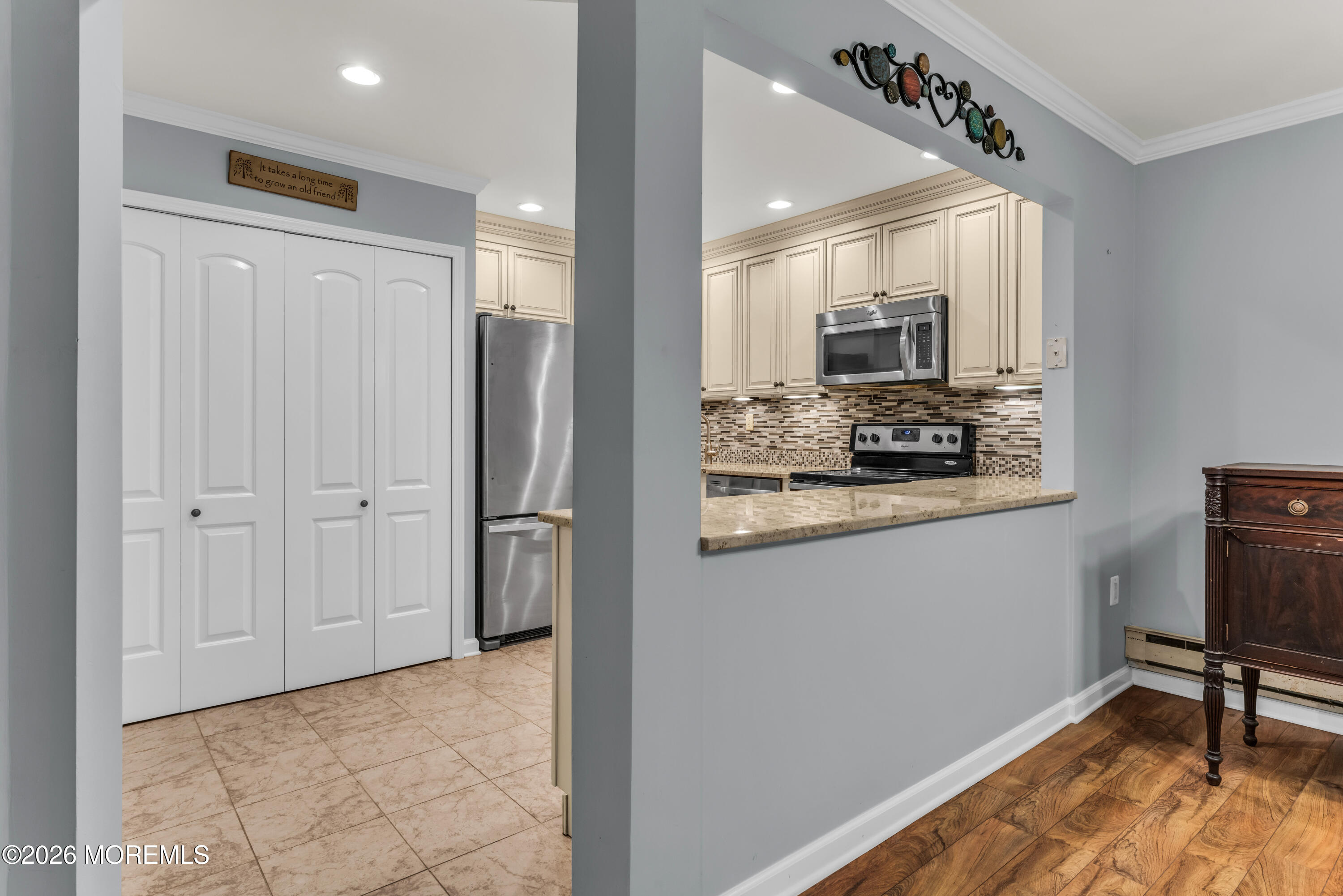 16 Medford Court Red Bank NJ 07701