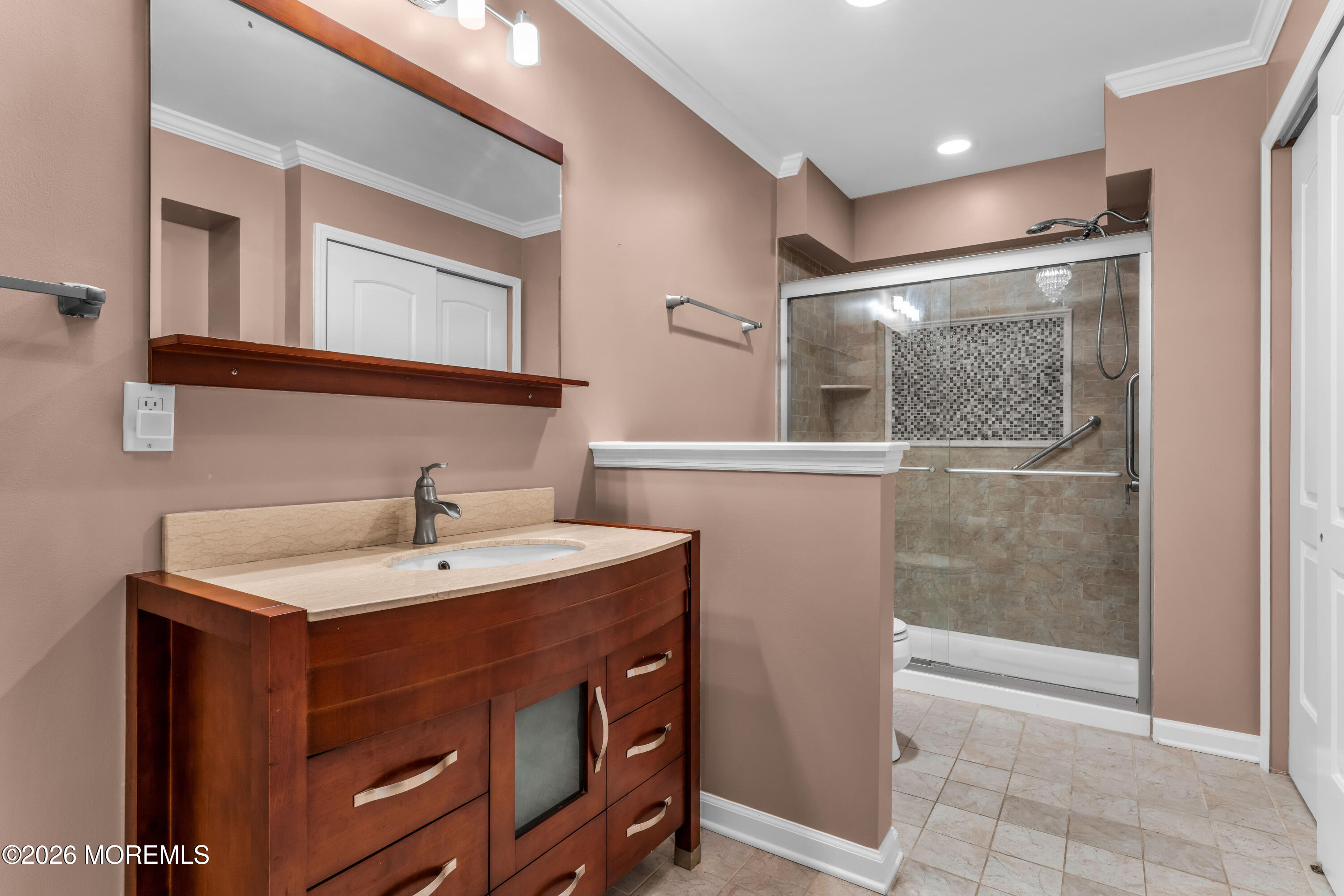 16 Medford Court Red Bank NJ 07701
