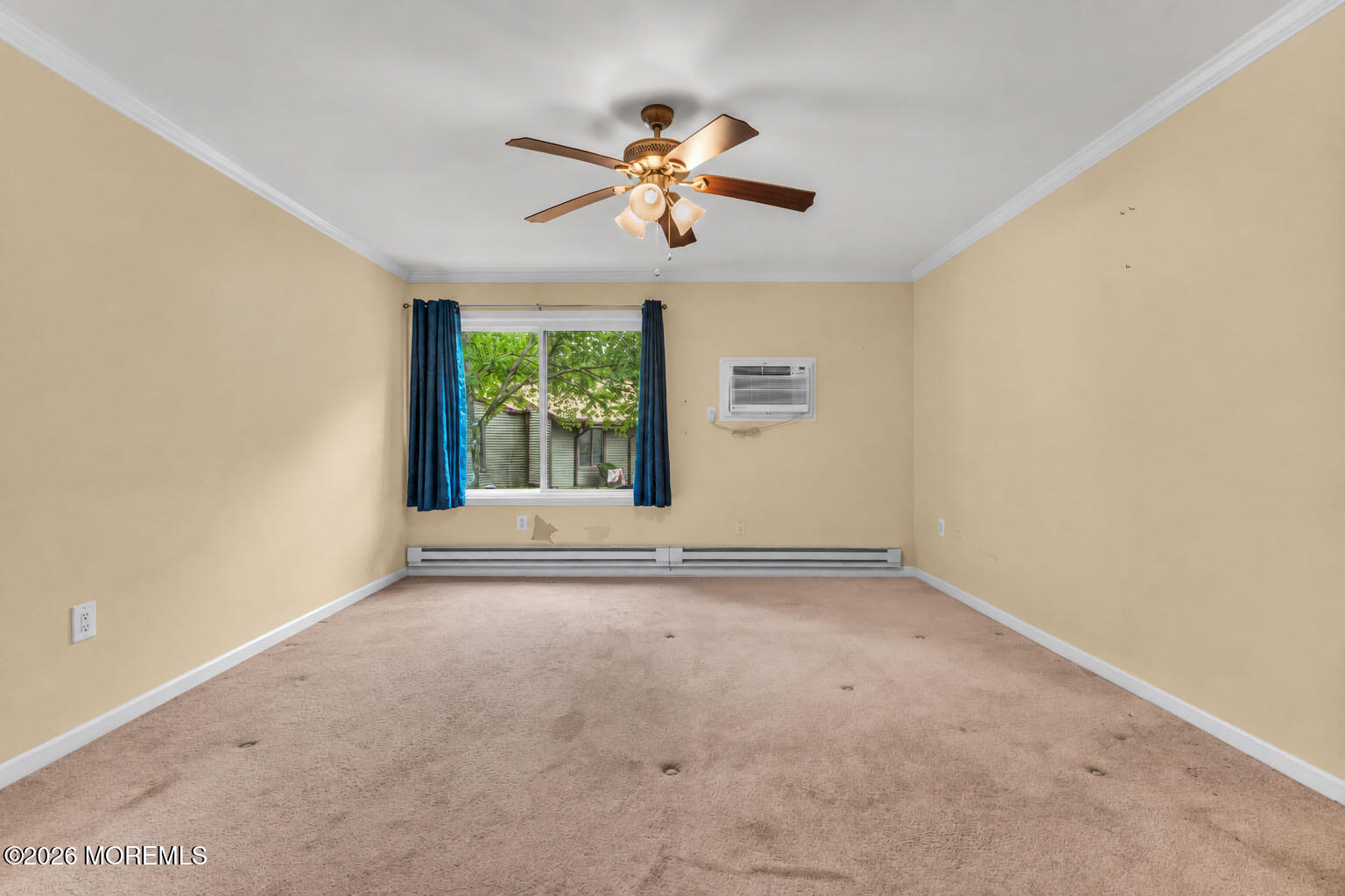 16 Medford Court Red Bank NJ 07701