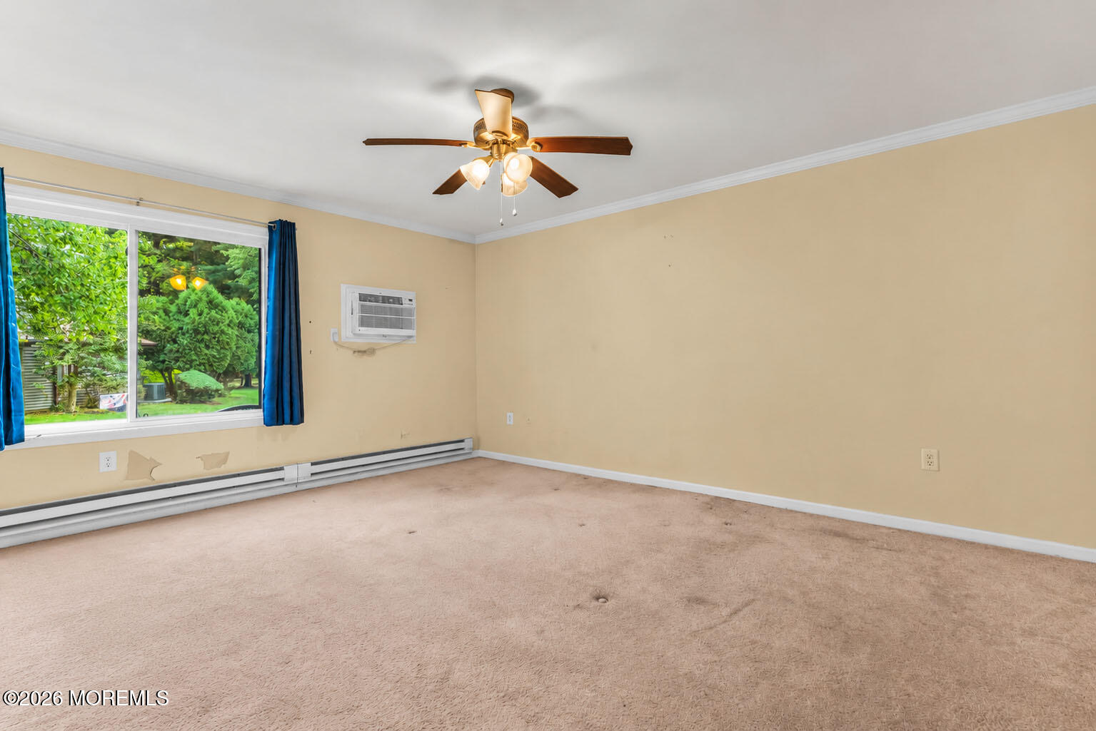16 Medford Court Red Bank NJ 07701