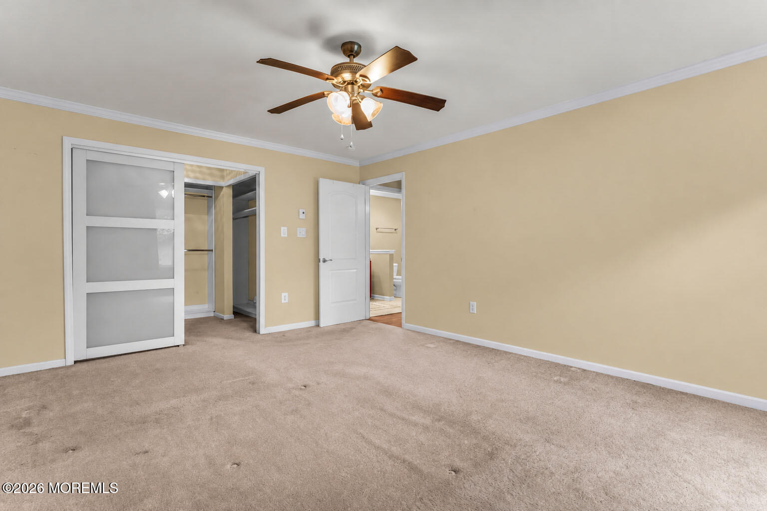 16 Medford Court Red Bank NJ 07701